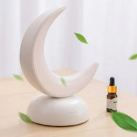 Moon Mood Night Light Unlimited Dimming